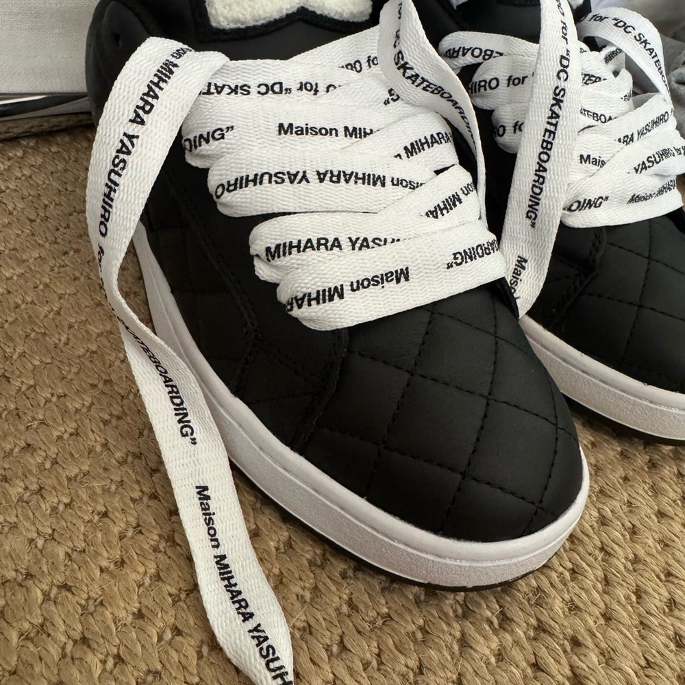 Not available - Picture 2 of 9